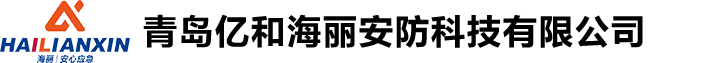 ܽ��ҩױ